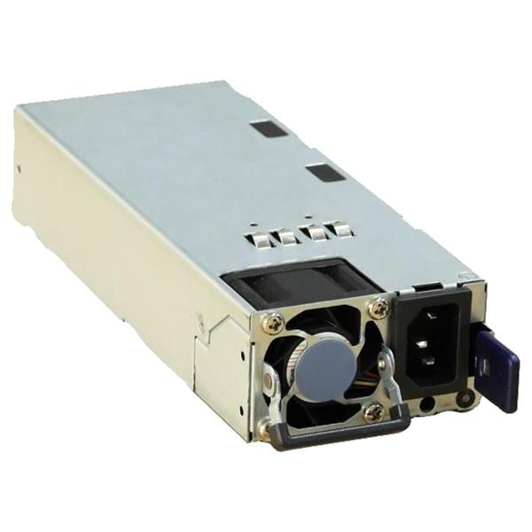 PEC1300-12-074RA | 파츠바다 - 모든 전자부품의 정답