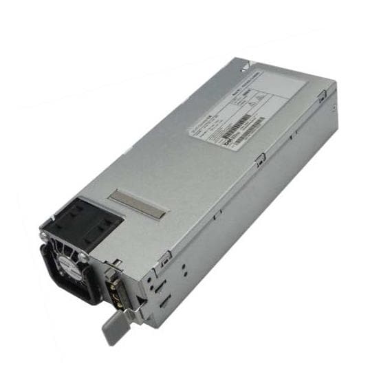 PES1600-12-080ND | 파츠바다 - 모든 전자부품의 정답