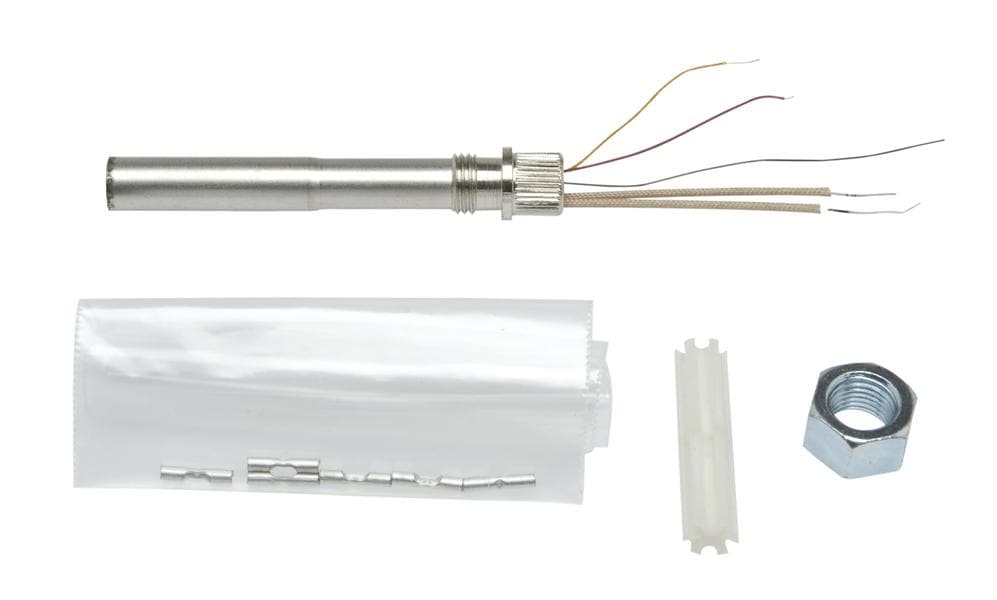 PES201 | 파츠바다 - 모든 전자부품의 정답