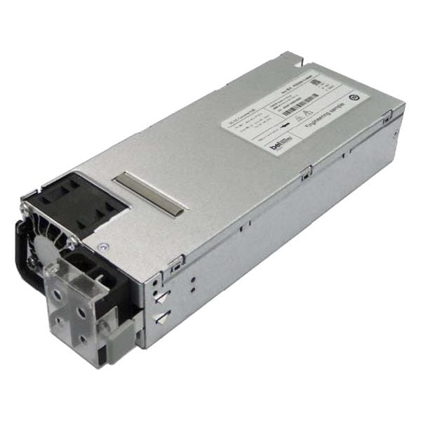 PES2200-12-080ND | 파츠바다 - 모든 전자부품의 정답