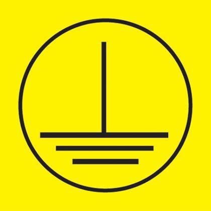 PESC-H-EC | 파츠바다 - 모든 전자부품의 정답