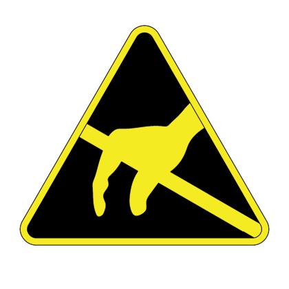 PESW-A-11Y | 파츠바다 - 모든 전자부품의 정답