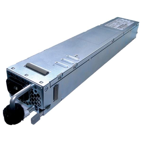 PET1300-12-054NA | 파츠바다 - 모든 전자부품의 정답