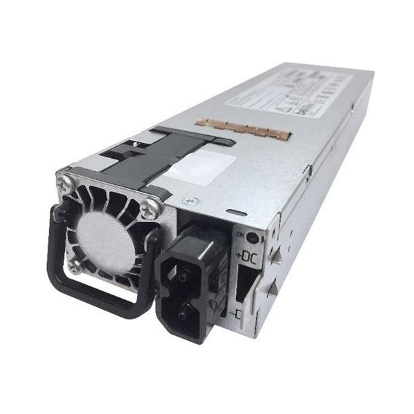 PET1600-12-074RD | 파츠바다 - 모든 전자부품의 정답