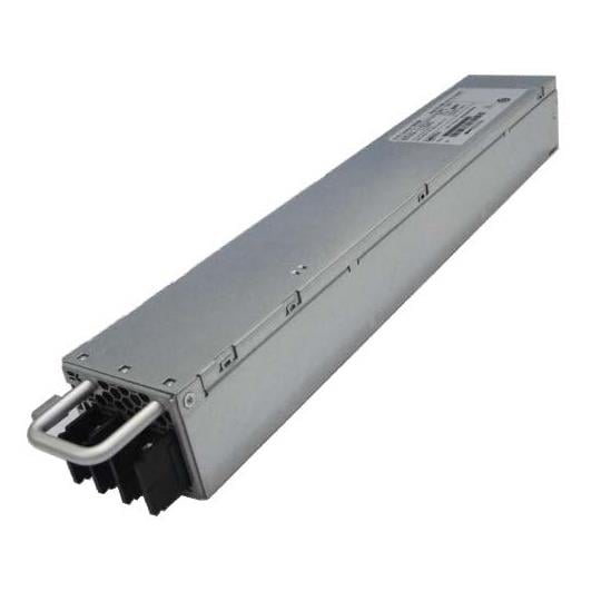 PET750-12-050ND | 파츠바다 - 모든 전자부품의 정답