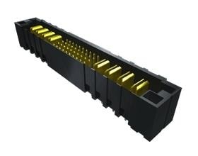 PETC-04-40-04-01-L-RA-SD | 파츠바다 - 모든 전자부품의 정답