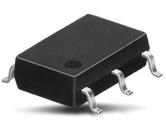 APT1221SX | 파츠바다 - 모든 전자부품의 정답