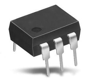 APT1221 | 파츠바다 - 모든 전자부품의 정답