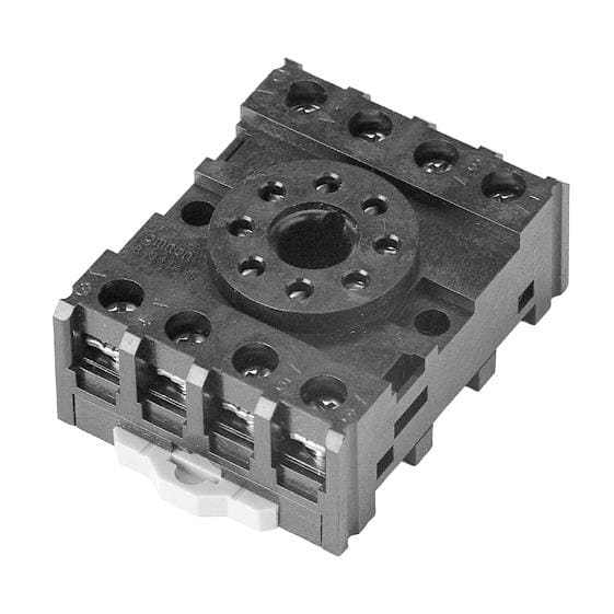 PF083A | 파츠바다 - 모든 전자부품의 정답