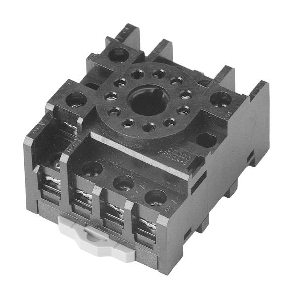 PF113A | 파츠바다 - 모든 전자부품의 정답
