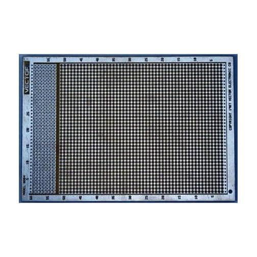 8004 | 파츠바다 - 모든 전자부품의 정답