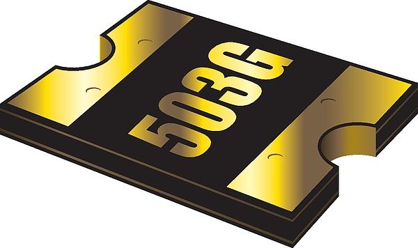 PFDF.050.2 | 파츠바다 - 모든 전자부품의 정답