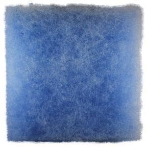 PFF2000 | 파츠바다 - 모든 전자부품의 정답