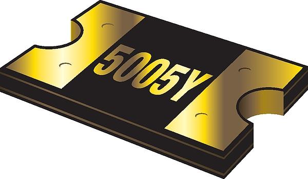 PFMF.075.24.2 | 파츠바다 - 모든 전자부품의 정답