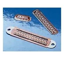 PGD025S030CSA01 | 파츠바다 - 모든 전자부품의 정답