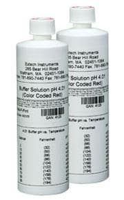 PH4-P | 파츠바다 - 모든 전자부품의 정답