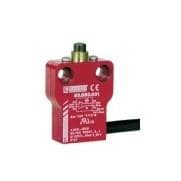 83880103 | 파츠바다 - 모든 전자부품의 정답