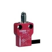 83885102 | 파츠바다 - 모든 전자부품의 정답