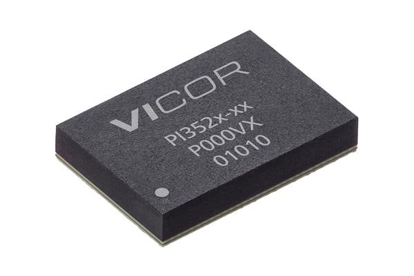 PI3526-00-LGIZ | 파츠바다 - 모든 전자부품의 정답