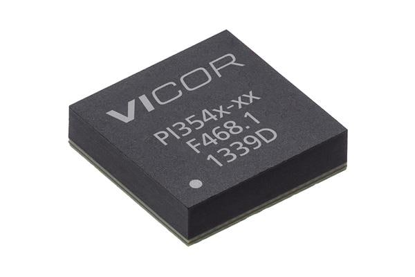 PI3545-00-LGIZ | 파츠바다 - 모든 전자부품의 정답