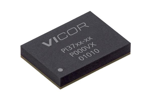 PI3741-00-LGIZ | 파츠바다 - 모든 전자부품의 정답