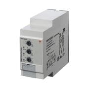 PIB01CD4850MA | 파츠바다 - 모든 전자부품의 정답