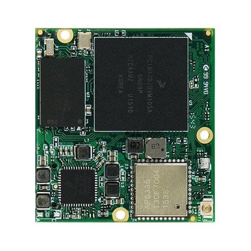 PICOIMX7DR05MSDBB | 파츠바다 - 모든 전자부품의 정답