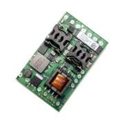 PIM400K6Z | 파츠바다 - 모든 전자부품의 정답