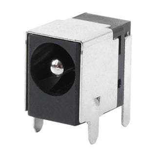 PJ-047B | 파츠바다 - 모든 전자부품의 정답