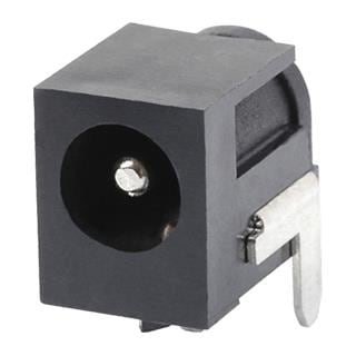 PJ-057A | 파츠바다 - 모든 전자부품의 정답