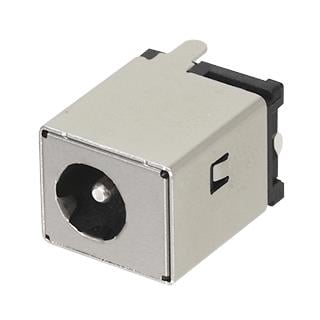 PJ-090H | 파츠바다 - 모든 전자부품의 정답