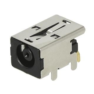 PJ-098H | 파츠바다 - 모든 전자부품의 정답