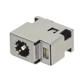 PJ-099H-LED | 파츠바다 - 모든 전자부품의 정답