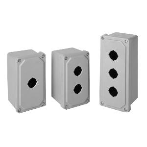 PJ744P1 | 파츠바다 - 모든 전자부품의 정답