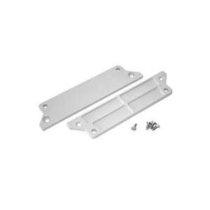 PJFPUWM1614 | 파츠바다 - 모든 전자부품의 정답