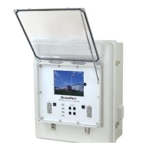 PJHMIPROP1210 | 파츠바다 - 모든 전자부품의 정답