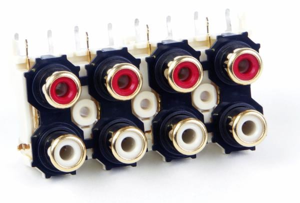 PJRAS4X2U01AUX | 파츠바다 - 모든 전자부품의 정답