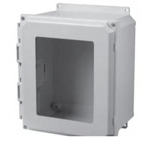 PJU16148HW | 파츠바다 - 모든 전자부품의 정답