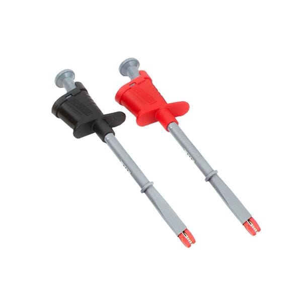 PK-HVA-04 | 파츠바다 - 모든 전자부품의 정답