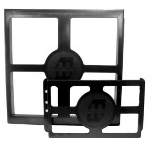 PKT66 | 파츠바다 - 모든 전자부품의 정답