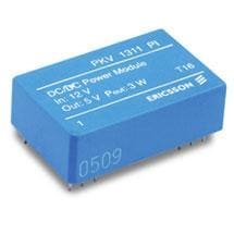 PKV3222PI | 파츠바다 - 모든 전자부품의 정답