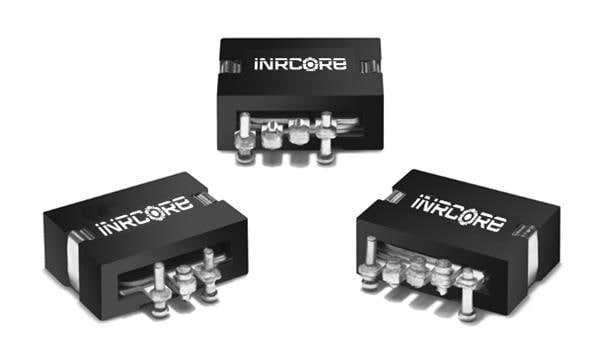 PL10122T | 파츠바다 - 모든 전자부품의 정답