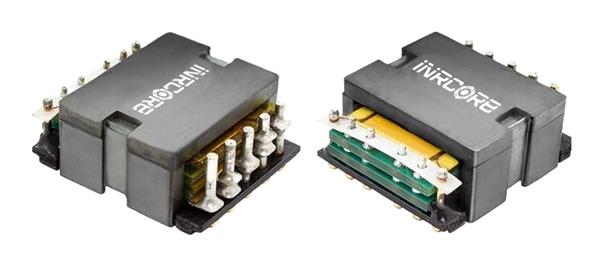 PL10301T | 파츠바다 - 모든 전자부품의 정답