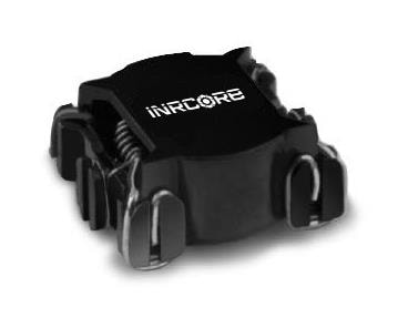 PL1170NL | 파츠바다 - 모든 전자부품의 정답