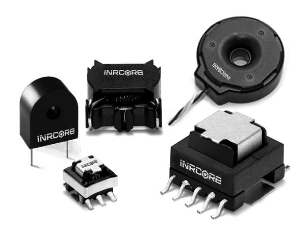 PL3141 | 파츠바다 - 모든 전자부품의 정답