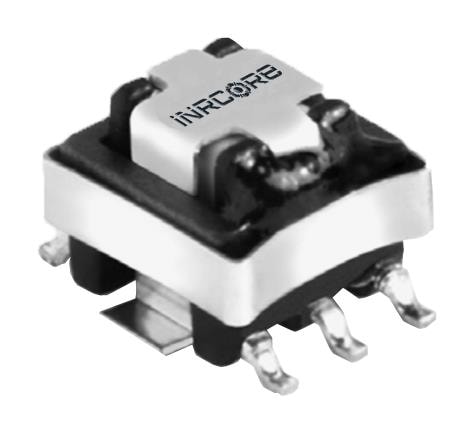 PL3260T | 파츠바다 - 모든 전자부품의 정답