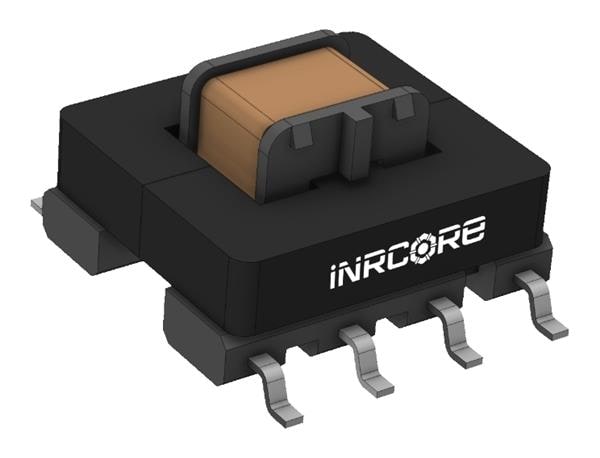 PL4761T | 파츠바다 - 모든 전자부품의 정답