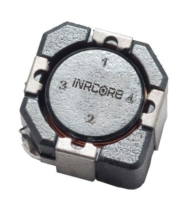 PL8909 | 파츠바다 - 모든 전자부품의 정답