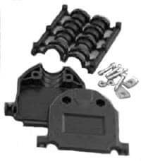 17E-1726-1 | 파츠바다 - 모든 전자부품의 정답