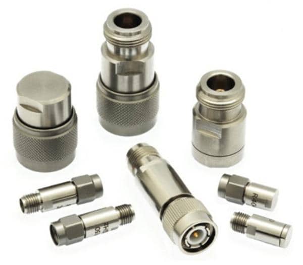 R413820150 | 파츠바다 - 모든 전자부품의 정답